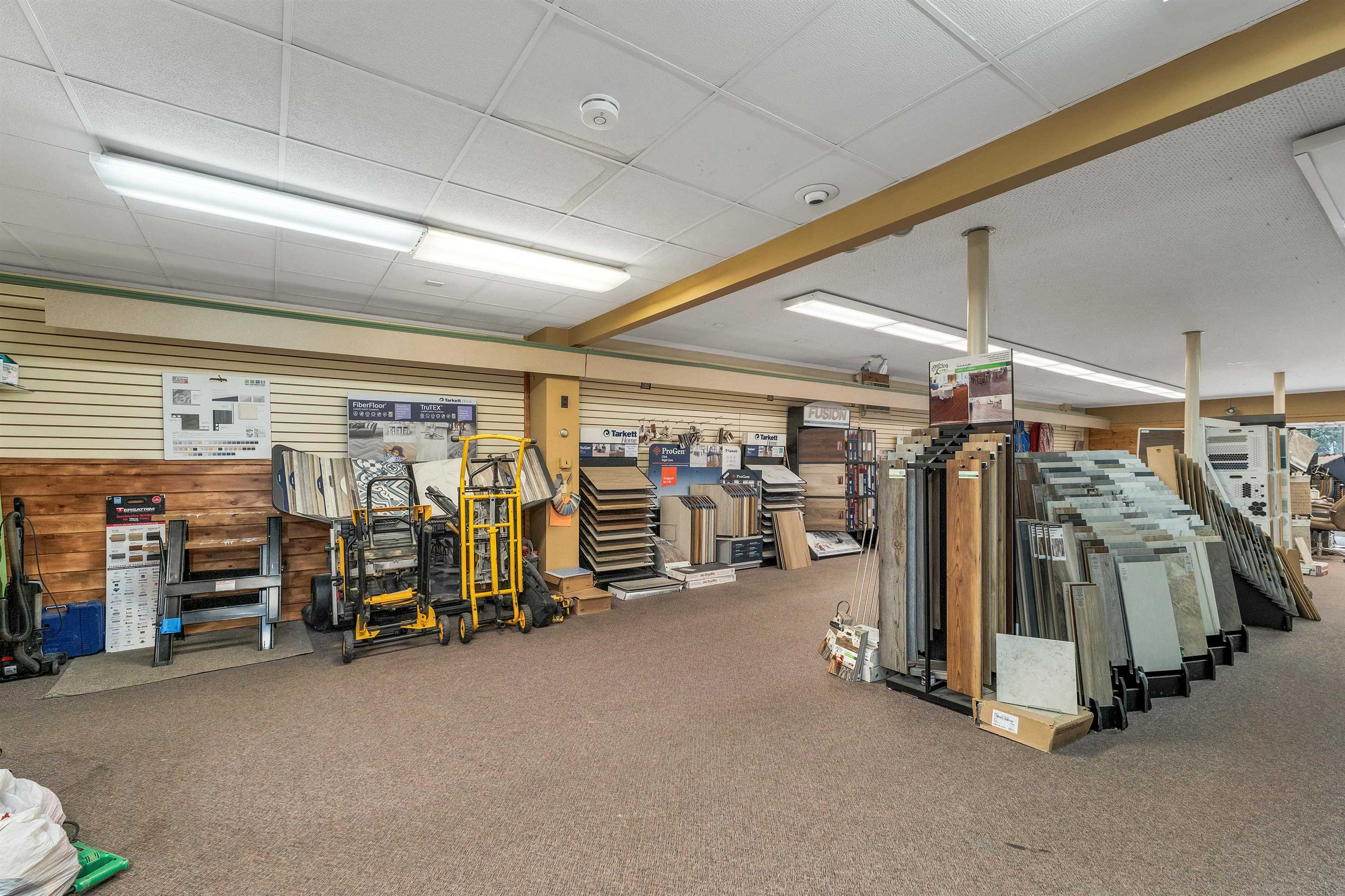 106 Main Street Colebrook, NH 03576 - Photo 7 of 29