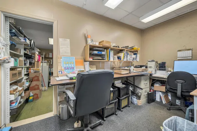 $224,900 | 106 Main Street, Colebrook, NH 03576