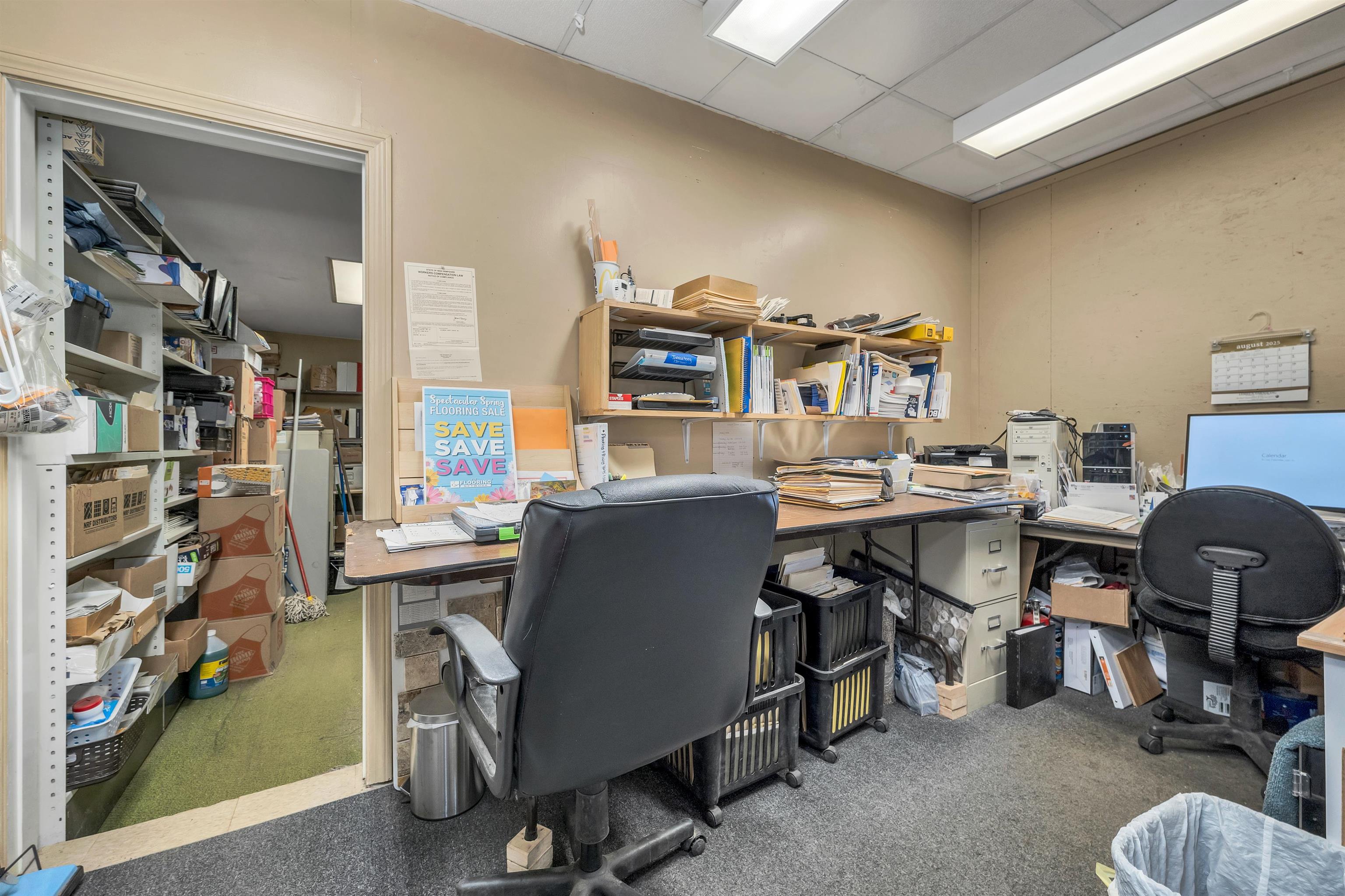 106 Main Street Colebrook, NH 03576 - Photo 7 of 29