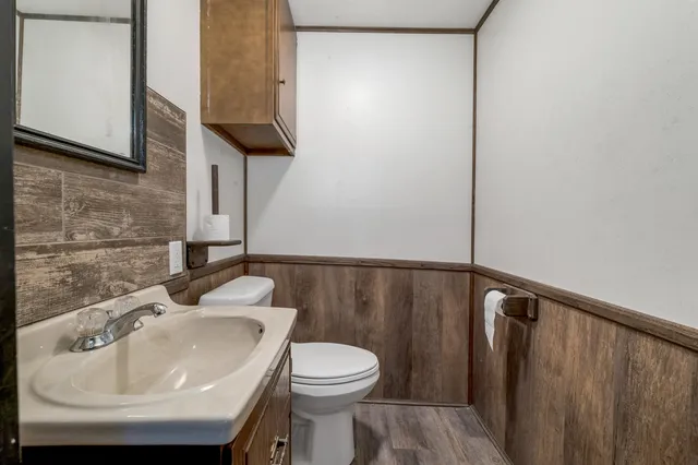 $224,900 | 106 Main Street, Colebrook, NH 03576