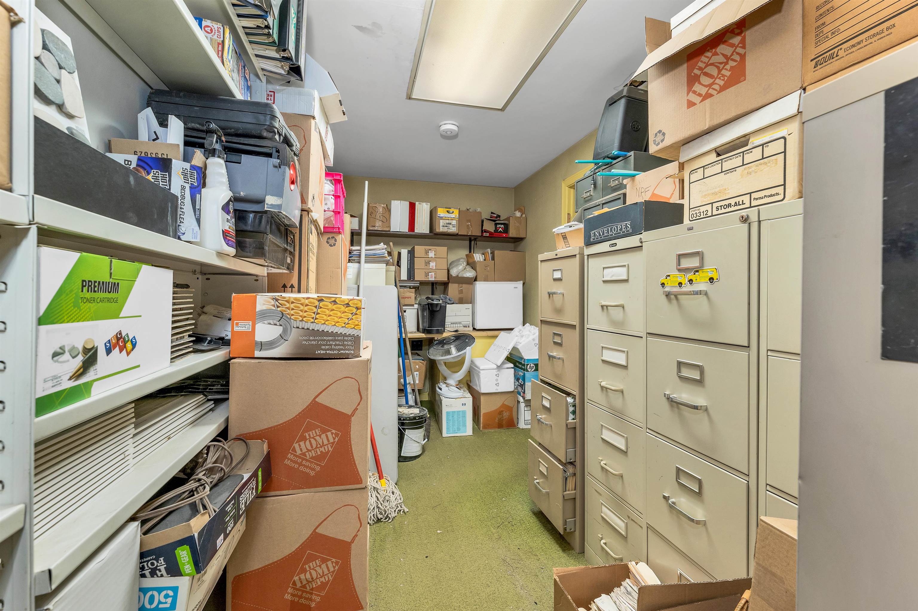 106 Main Street Colebrook, NH 03576 - Photo 9 of 29