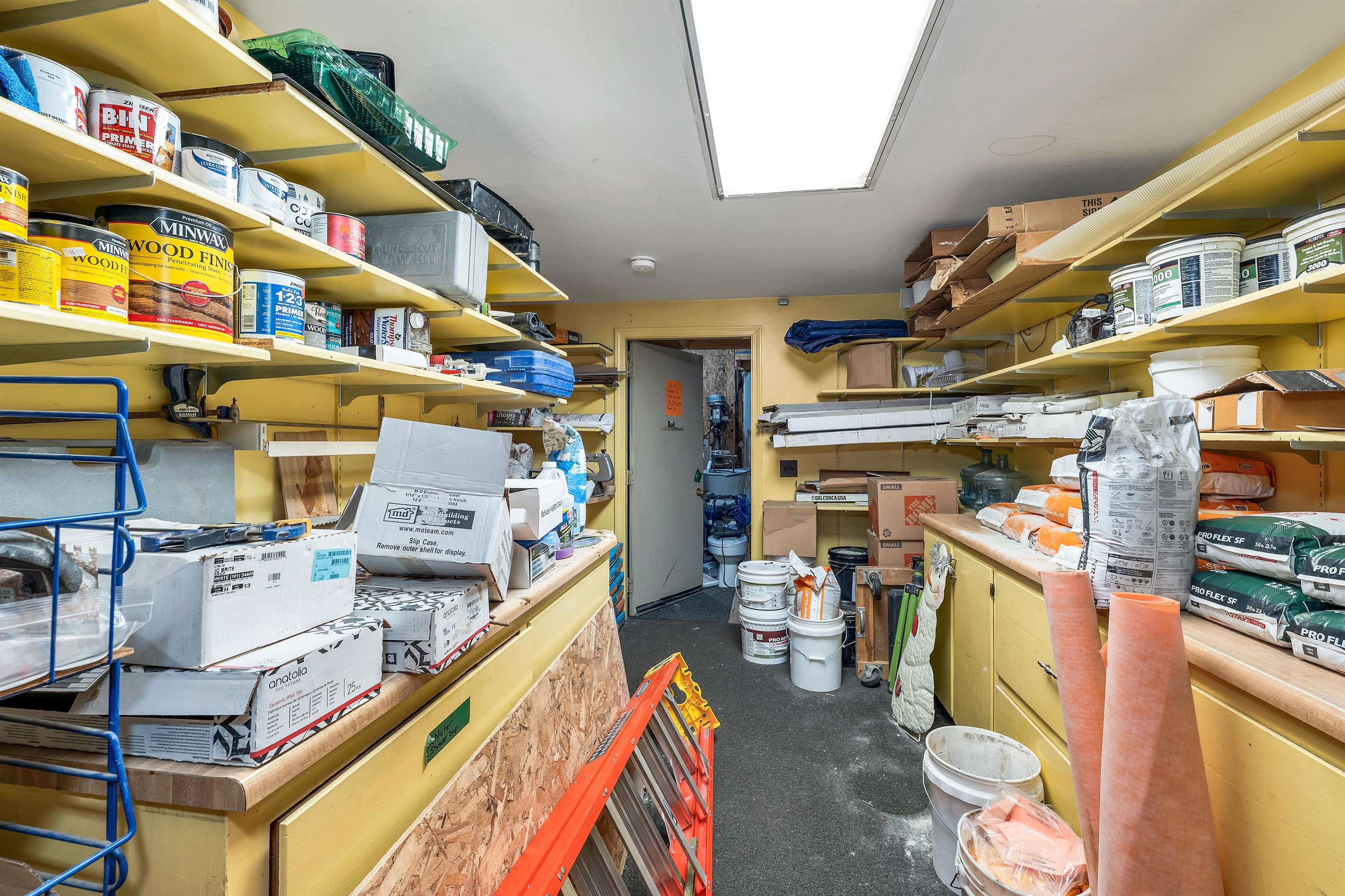 106 Main Street Colebrook, NH 03576 - Photo 10 of 29