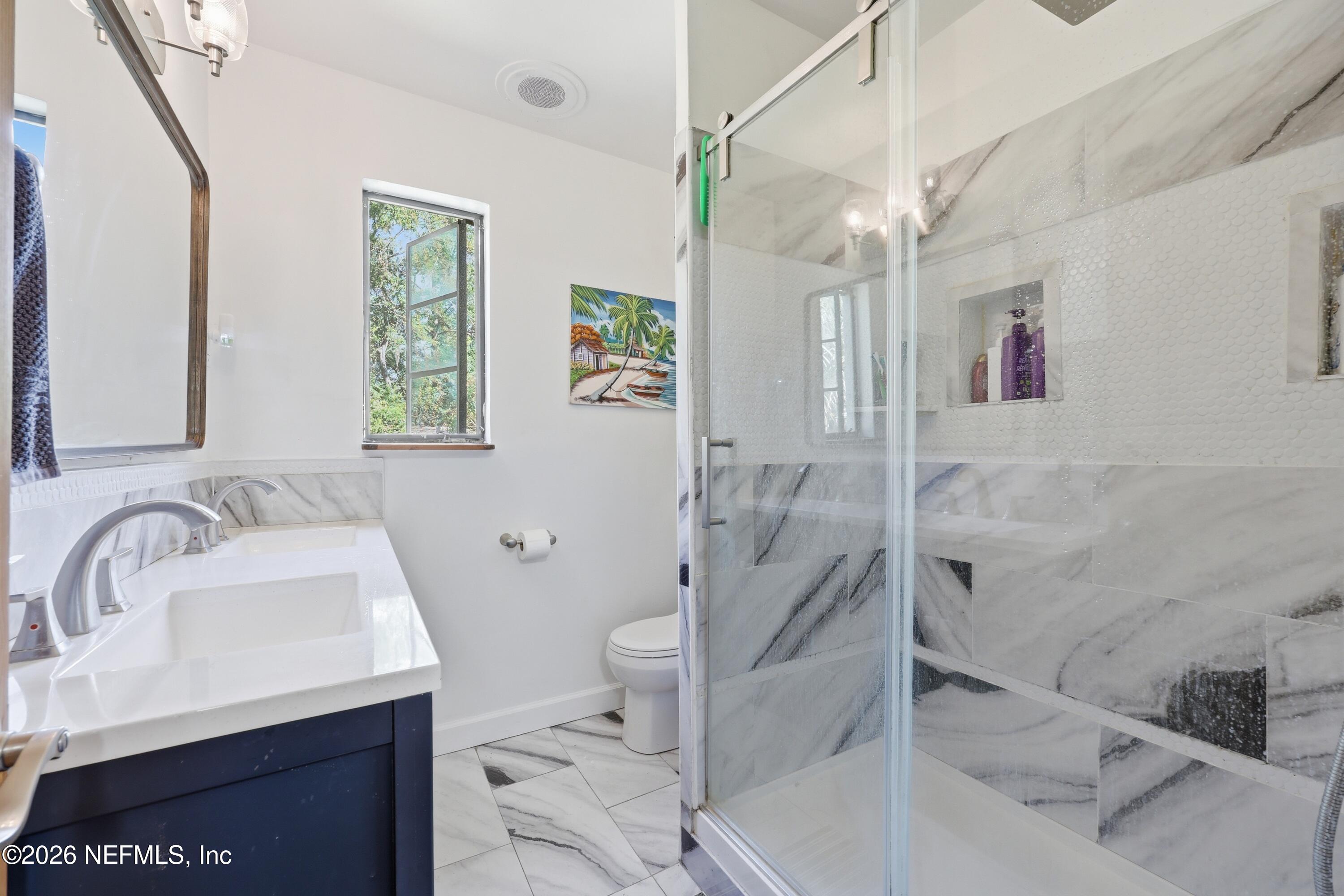 10114 Haverford Road Jacksonville, FL 32218 - Photo 13 of 31 Bathroom