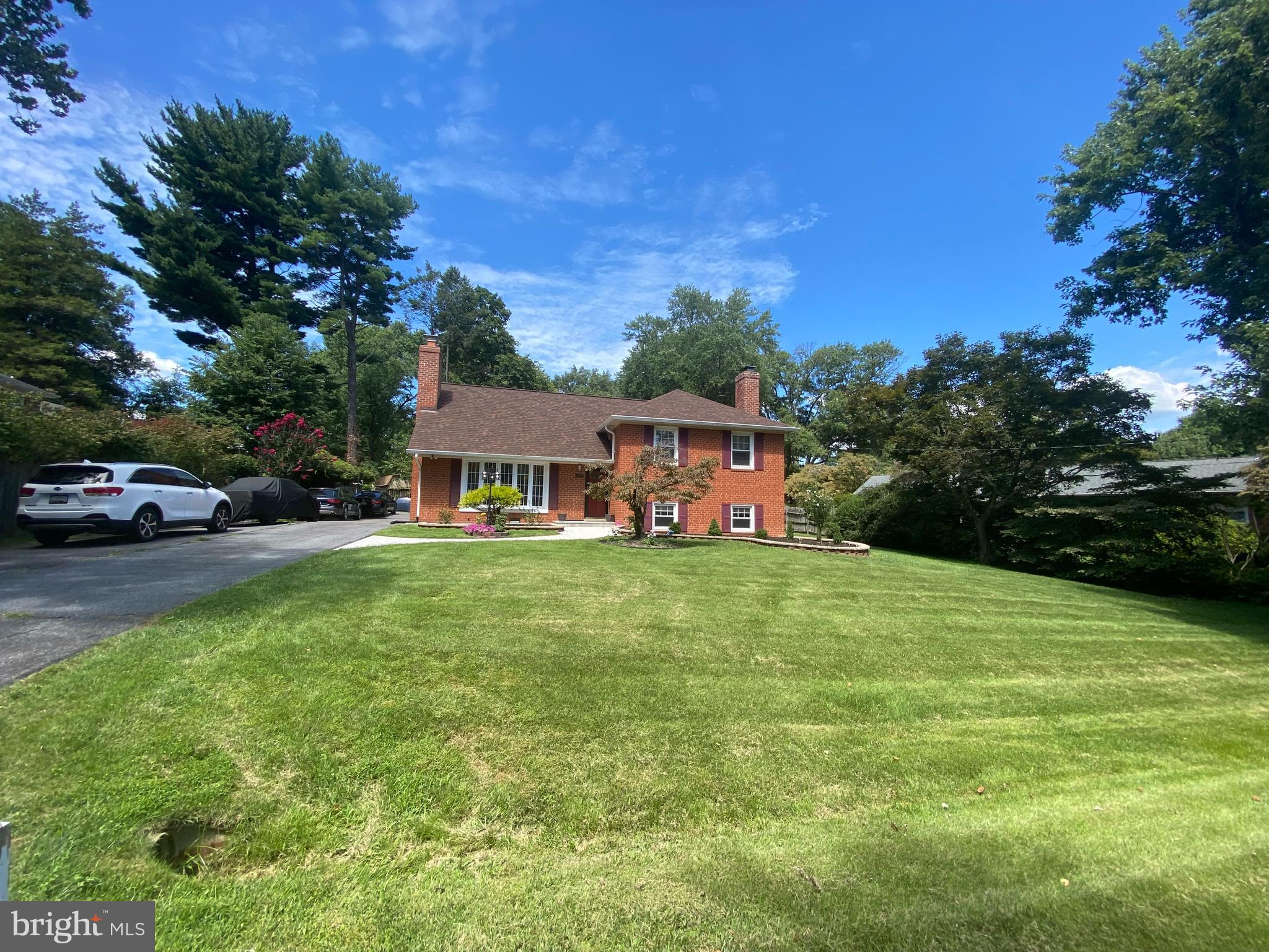 13220 Betty Lane Silver Spring, MD 20904 - Photo 4 of 38 Gallery Image 4