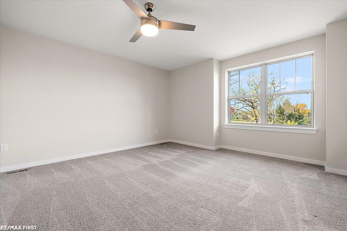 62042 Mound Road Washington, MI 48094 - Photo 41 of 73
