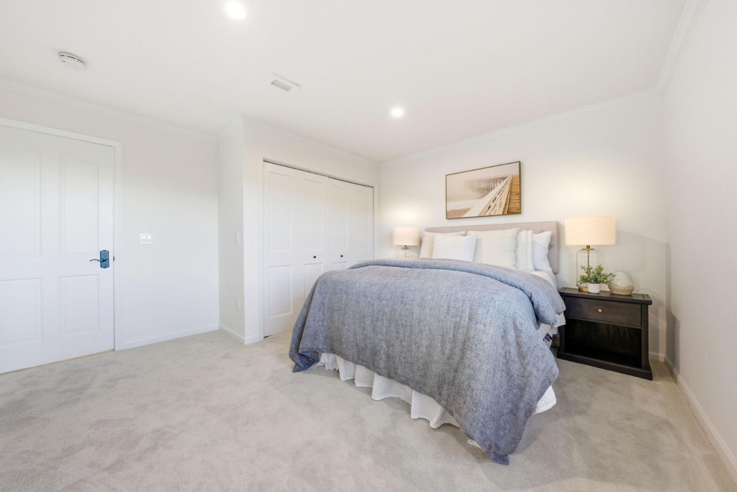 9505 York Road Monterey, CA 93940 - Photo 78 of 131