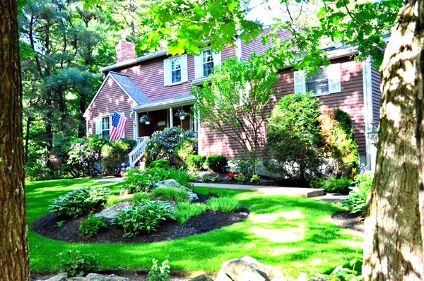 7 Anthony Road Hopedale, MA 01747 - Photo 1 of 18 Gallery Image 1