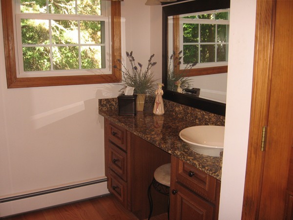 7 Anthony Road Hopedale, MA 01747 - Photo 11 of 18 Gallery Image 11