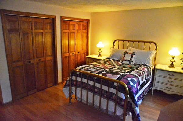 7 Anthony Road Hopedale, MA 01747 - Photo 12 of 18 Gallery Image 12
