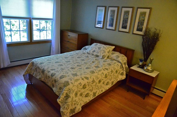 7 Anthony Road Hopedale, MA 01747 - Photo 13 of 18 Gallery Image 13