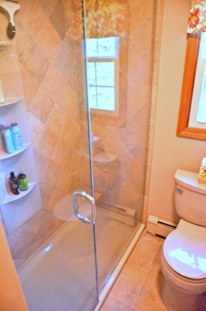 7 Anthony Road Hopedale, MA 01747 - Photo 14 of 18 Gallery Image 14
