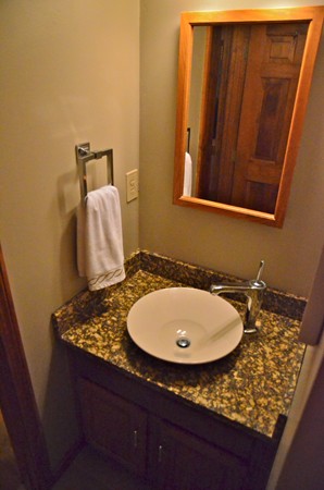 7 Anthony Road Hopedale, MA 01747 - Photo 15 of 18 Gallery Image 15