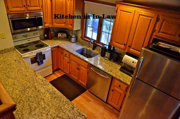 7 Anthony Road Hopedale, MA 01747 - Photo 17 of 18 Gallery Image 17