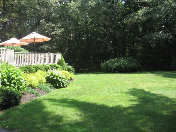 7 Anthony Road Hopedale, MA 01747 - Photo 18 of 18 Gallery Image 18
