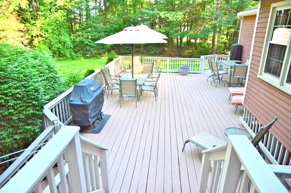 7 Anthony Road Hopedale, MA 01747 - Photo 3 of 18 Gallery Image 3