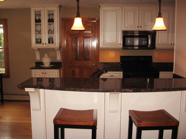 7 Anthony Road Hopedale, MA 01747 - Photo 5 of 18 Gallery Image 5