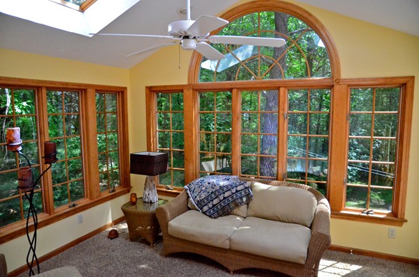 7 Anthony Road Hopedale, MA 01747 - Photo 6 of 18 Gallery Image 6