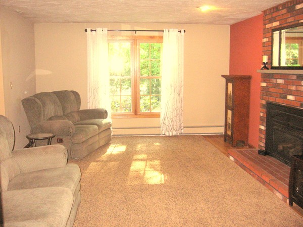 7 Anthony Road Hopedale, MA 01747 - Photo 7 of 18 Gallery Image 7