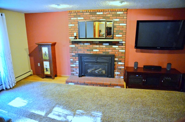 7 Anthony Road Hopedale, MA 01747 - Photo 8 of 18 Gallery Image 8