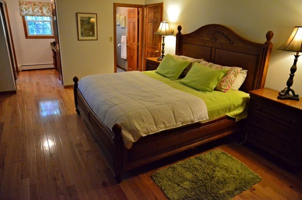 7 Anthony Road Hopedale, MA 01747 - Photo 10 of 18 Gallery Image 10