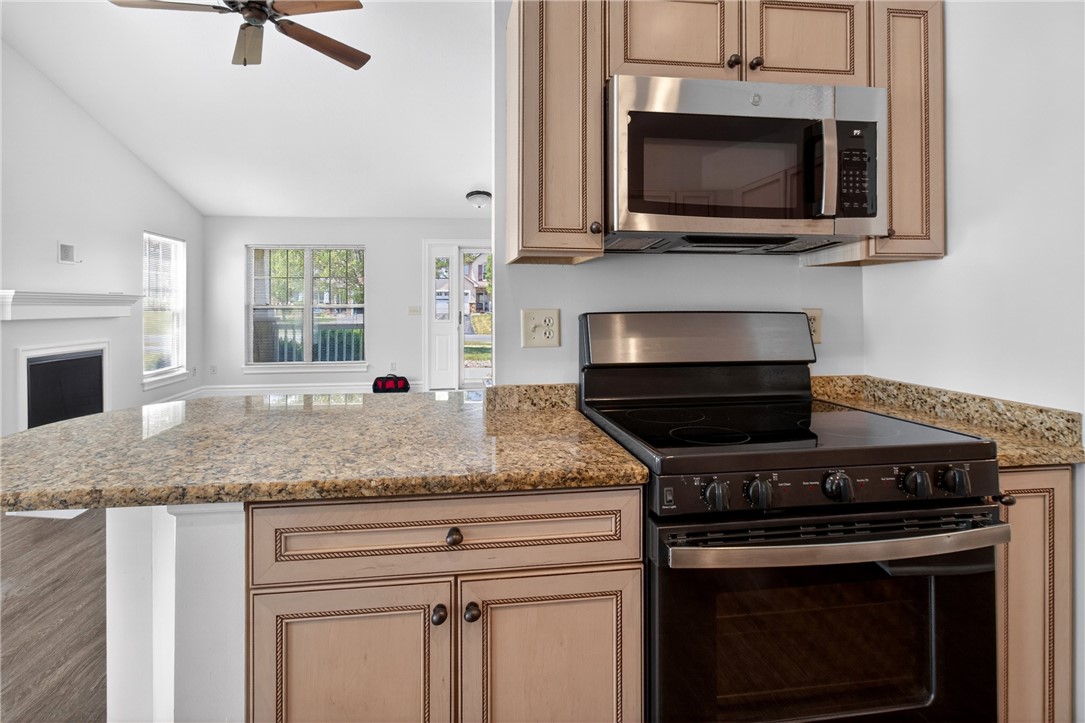 681 High Street Victor, NY 14564 - Photo 27 of 50