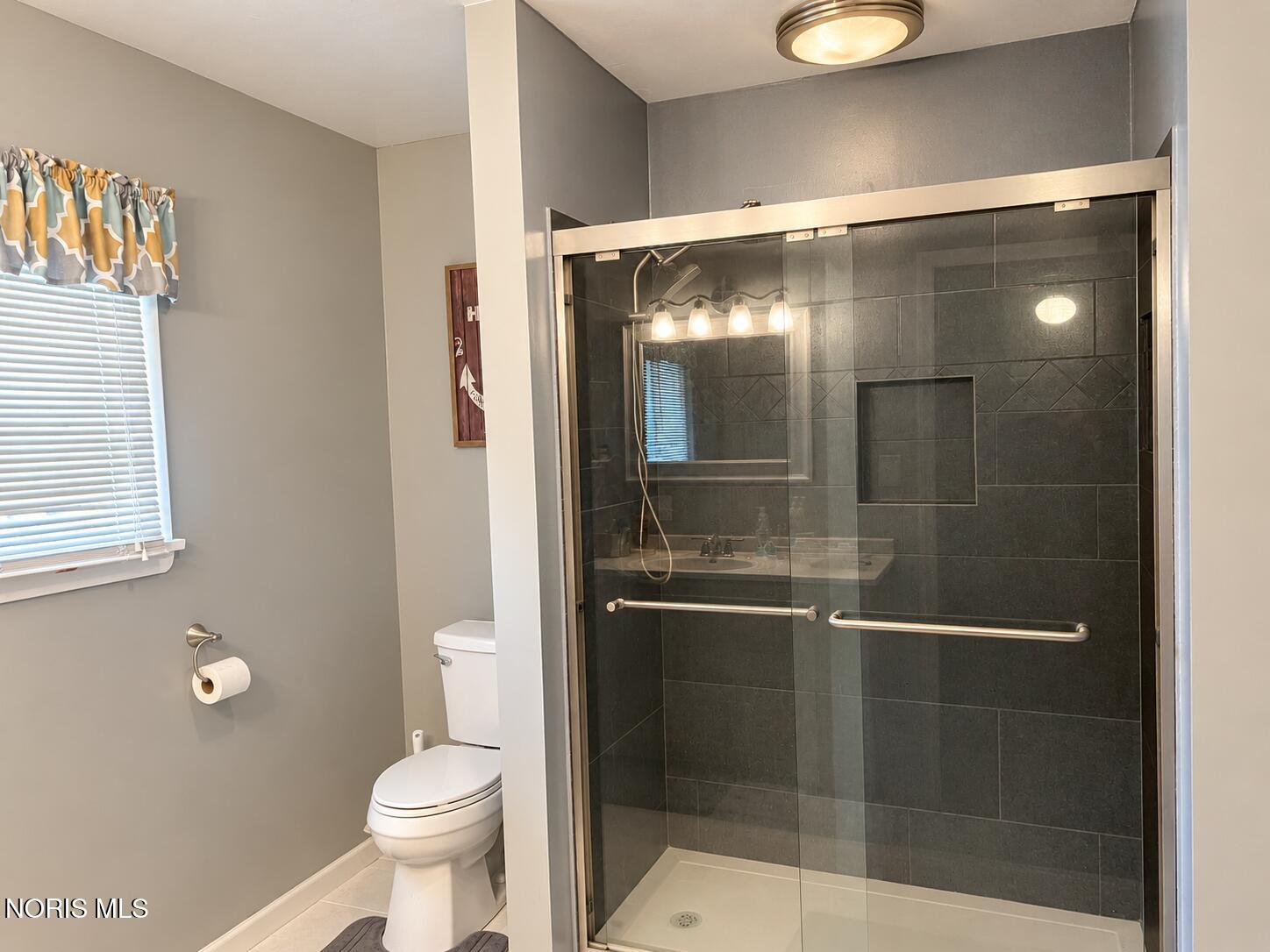 742 East Perry Street Paulding, OH 45879 - Photo 21 of 41 Gallery Image 21
