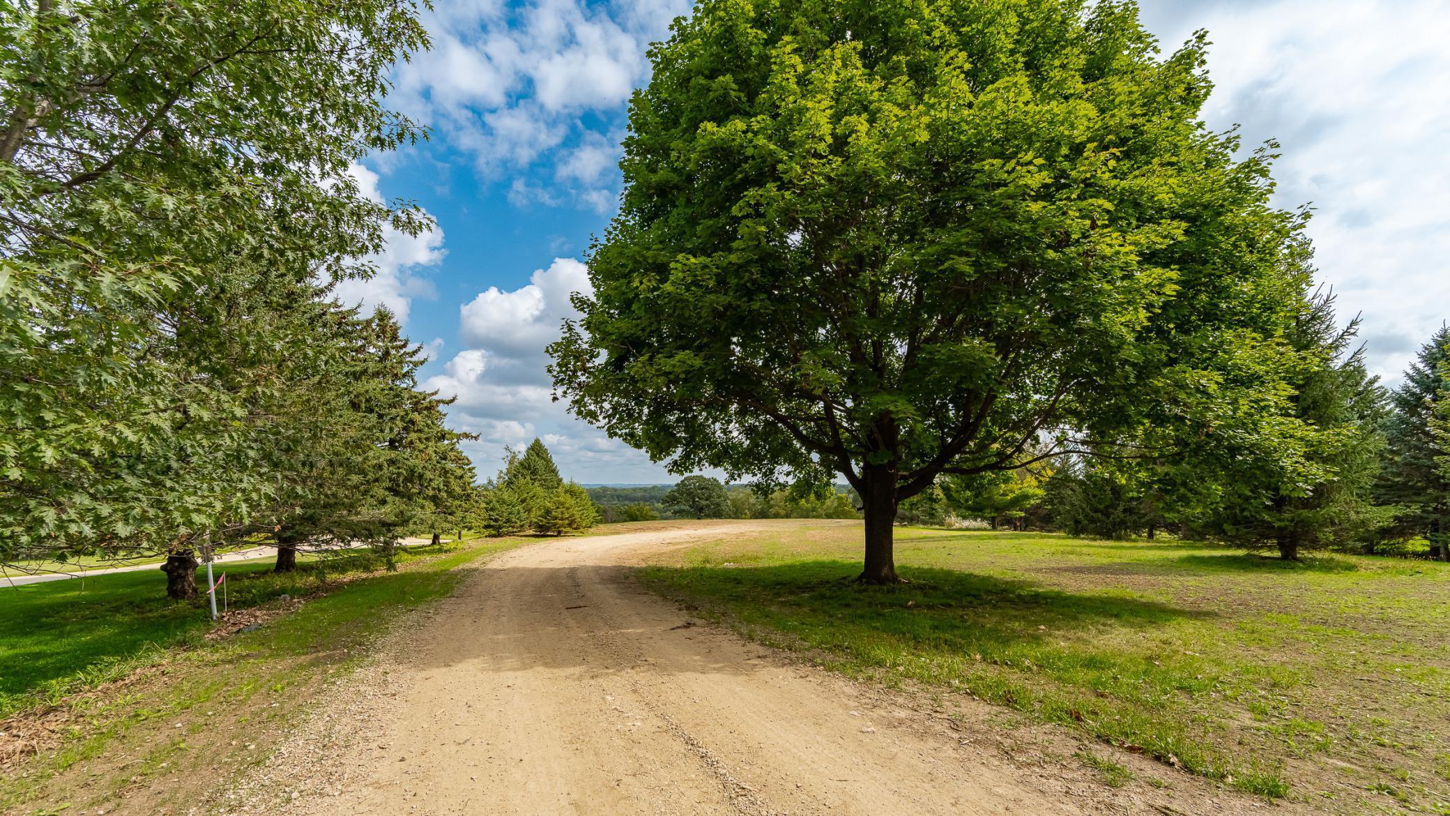 2630 Wild Rose Lane Southwest Rochester, MN 55902 - Photo 1 of 14