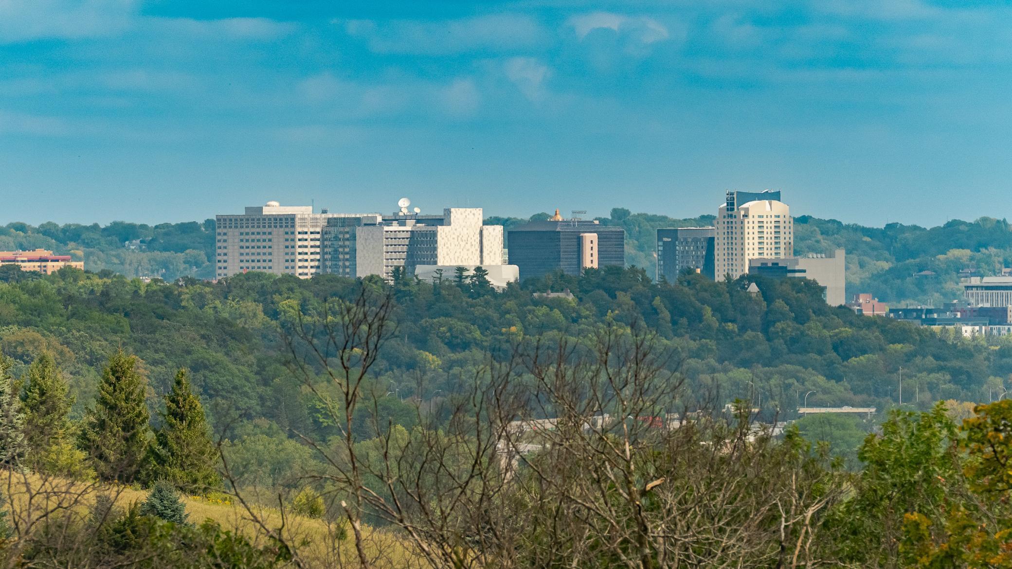 2630 Wild Rose Lane Southwest Rochester, MN 55902 - Photo 12 of 14