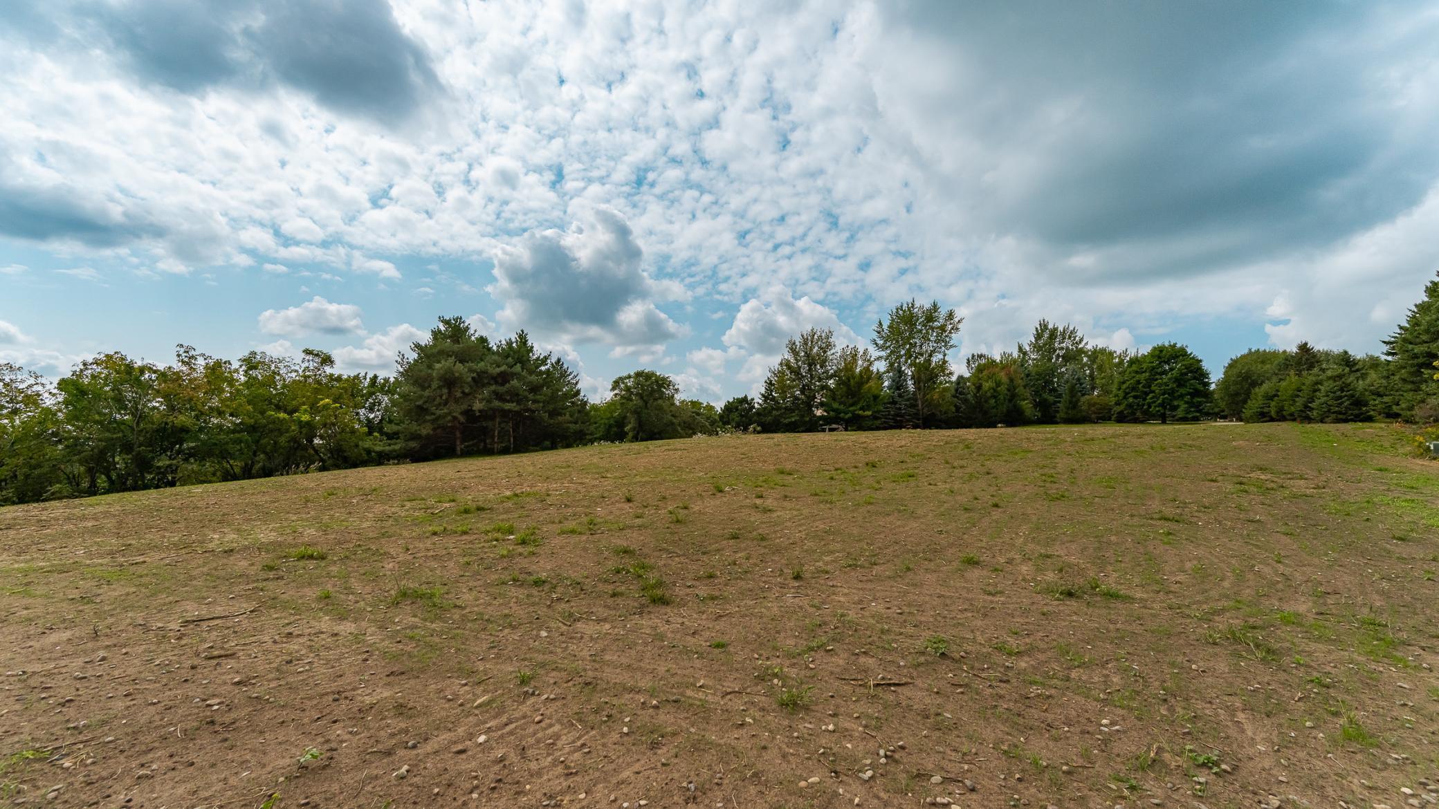 2630 Wild Rose Lane Southwest Rochester, MN 55902 - Photo 14 of 14