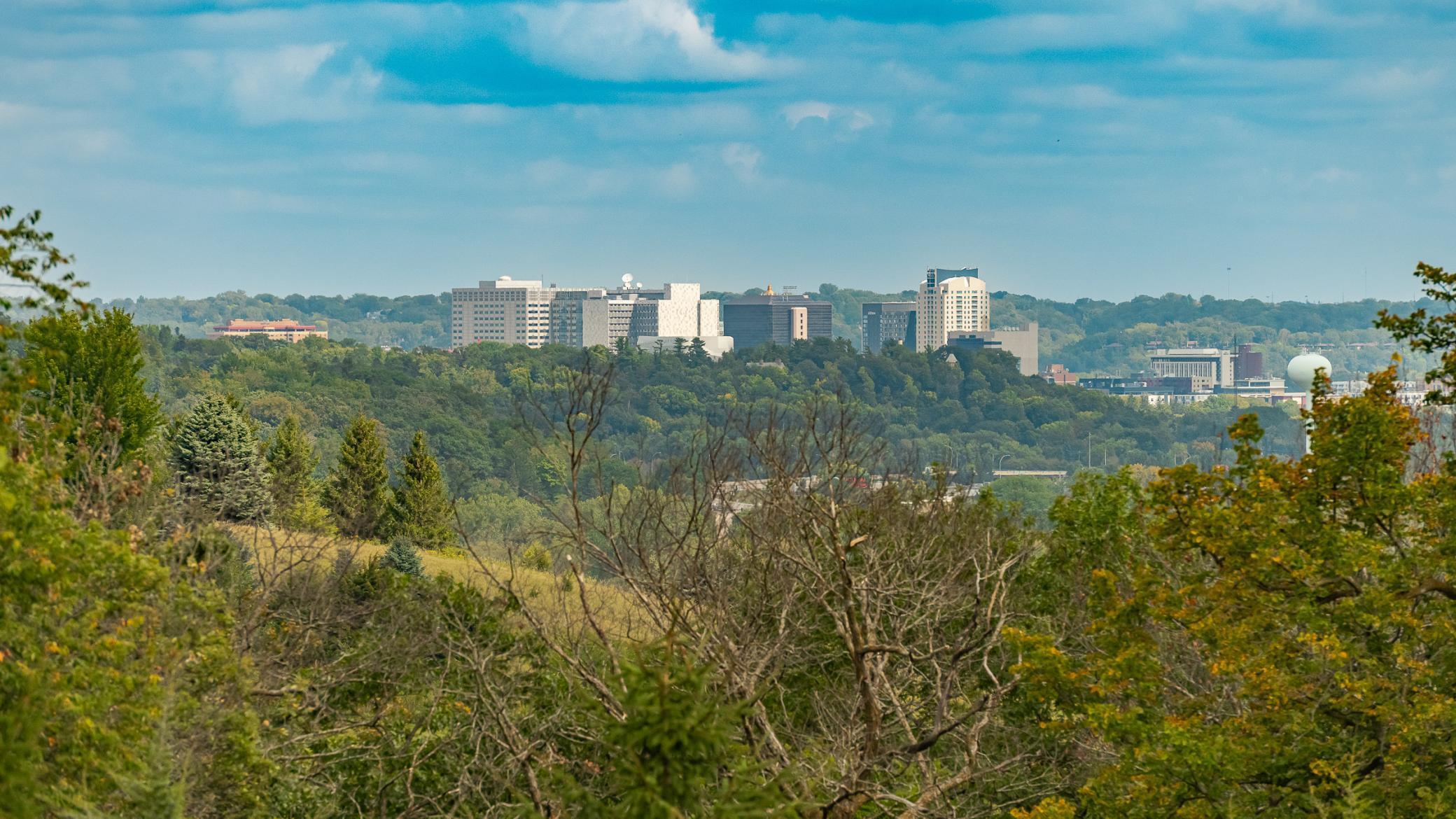 2630 Wild Rose Lane Southwest Rochester, MN 55902 - Photo 2 of 14
