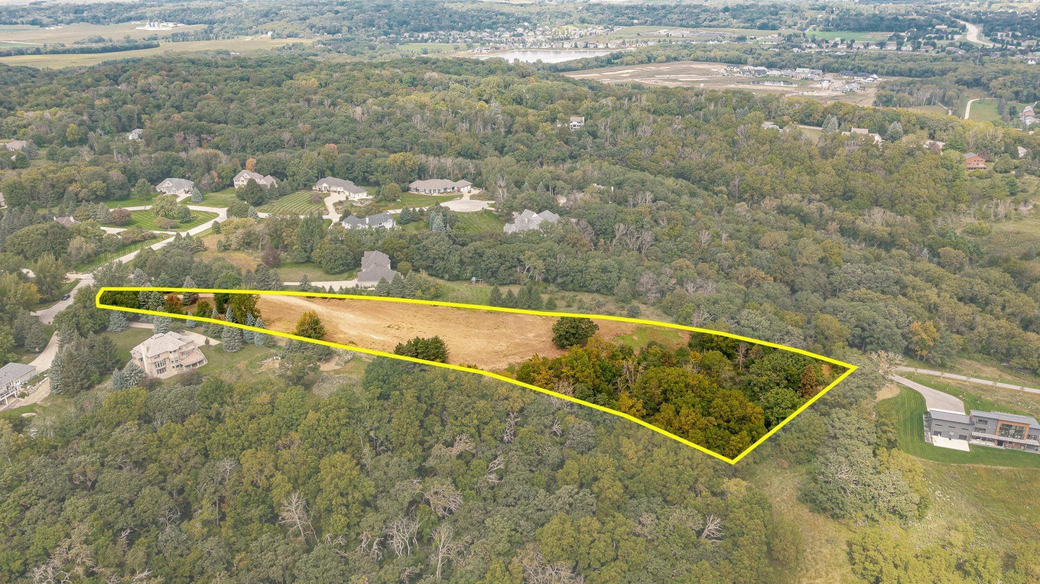 2630 Wild Rose Lane Southwest Rochester, MN 55902 - Photo 3 of 14