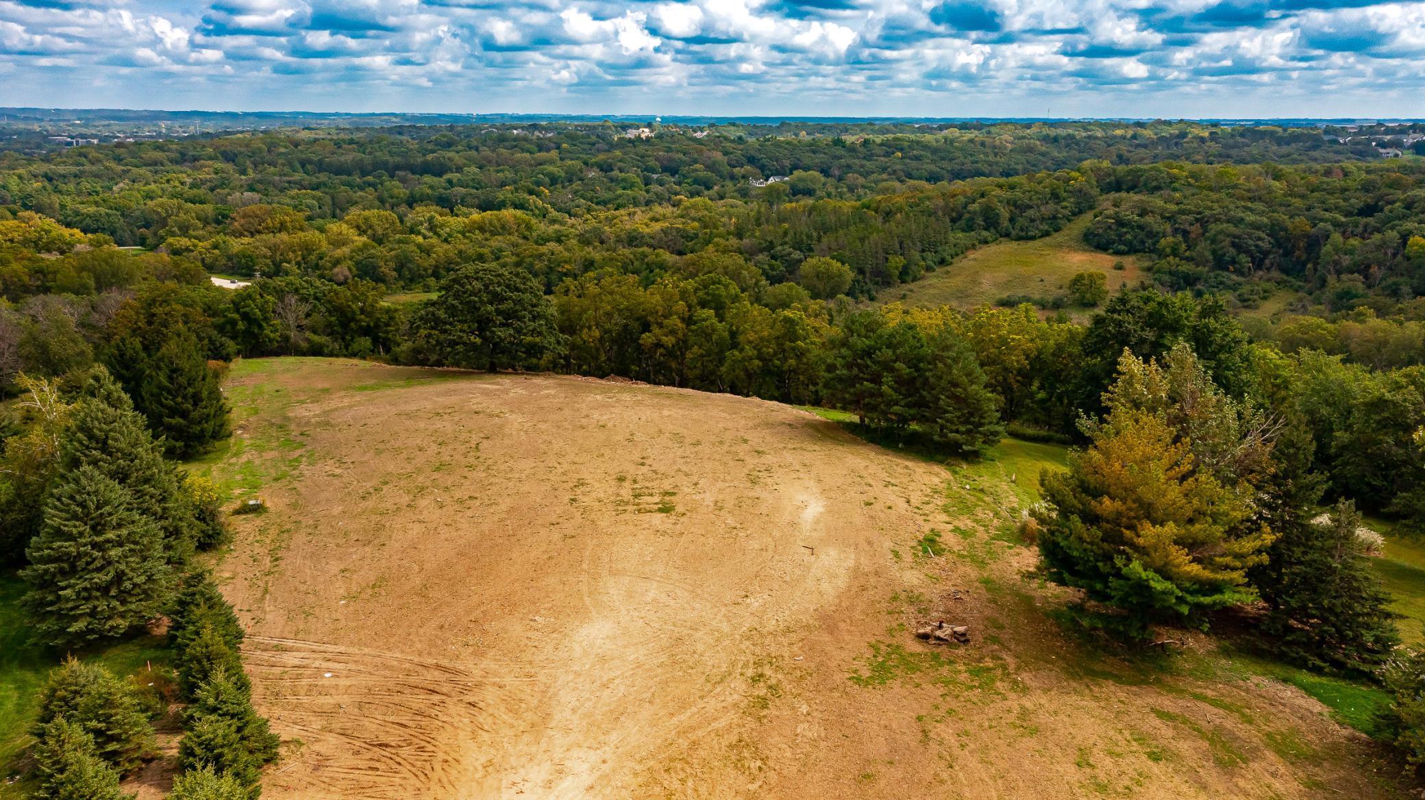 2630 Wild Rose Lane Southwest Rochester, MN 55902 - Photo 4 of 14