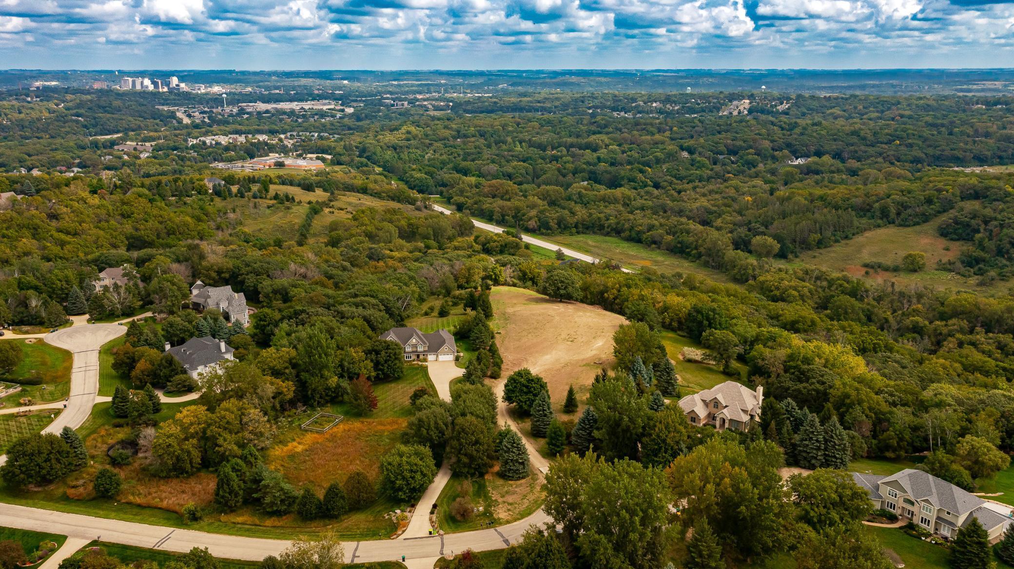 2630 Wild Rose Lane Southwest Rochester, MN 55902 - Photo 6 of 14