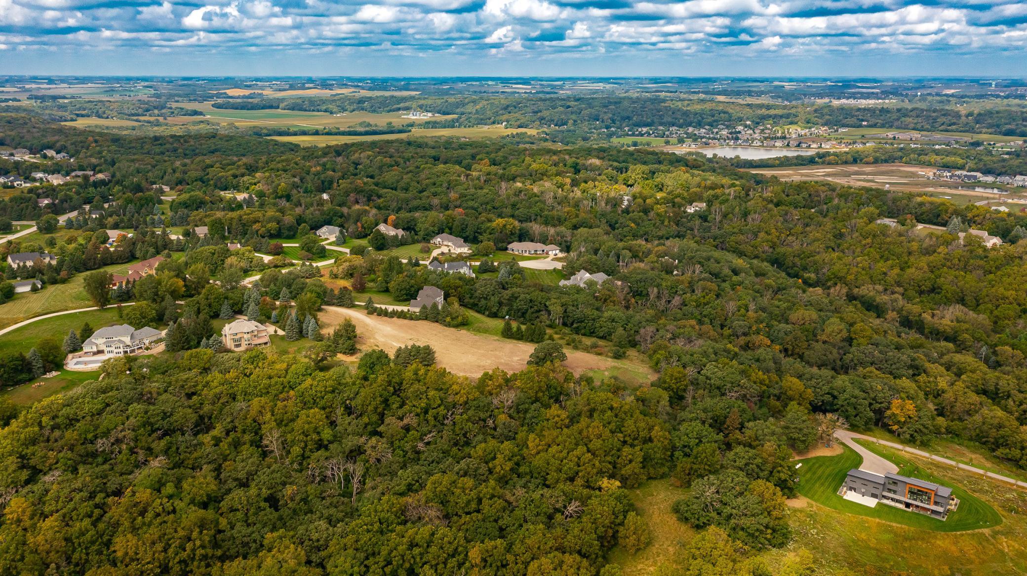 2630 Wild Rose Lane Southwest Rochester, MN 55902 - Photo 7 of 14