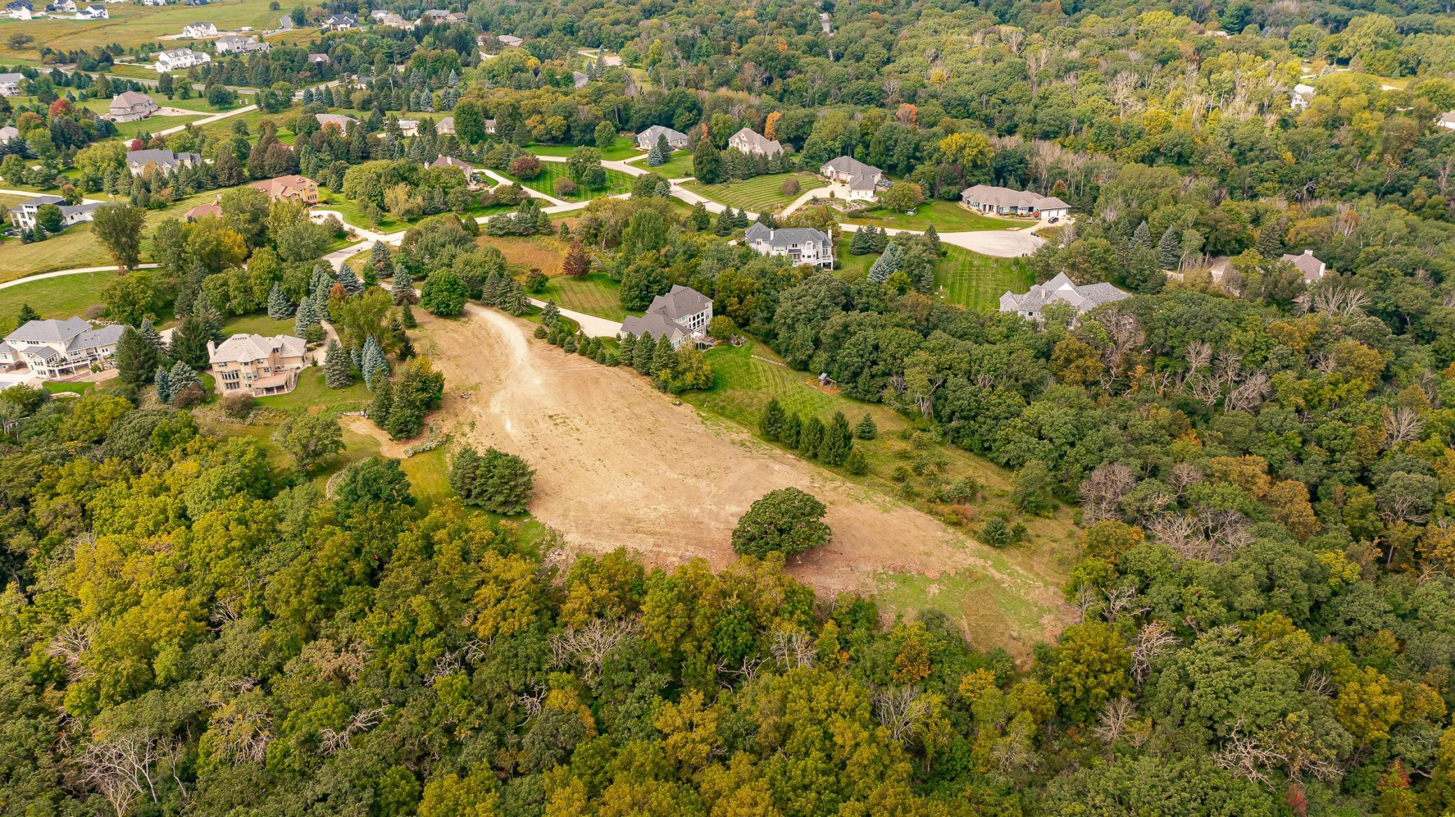 2630 Wild Rose Lane Southwest Rochester, MN 55902 - Photo 9 of 14