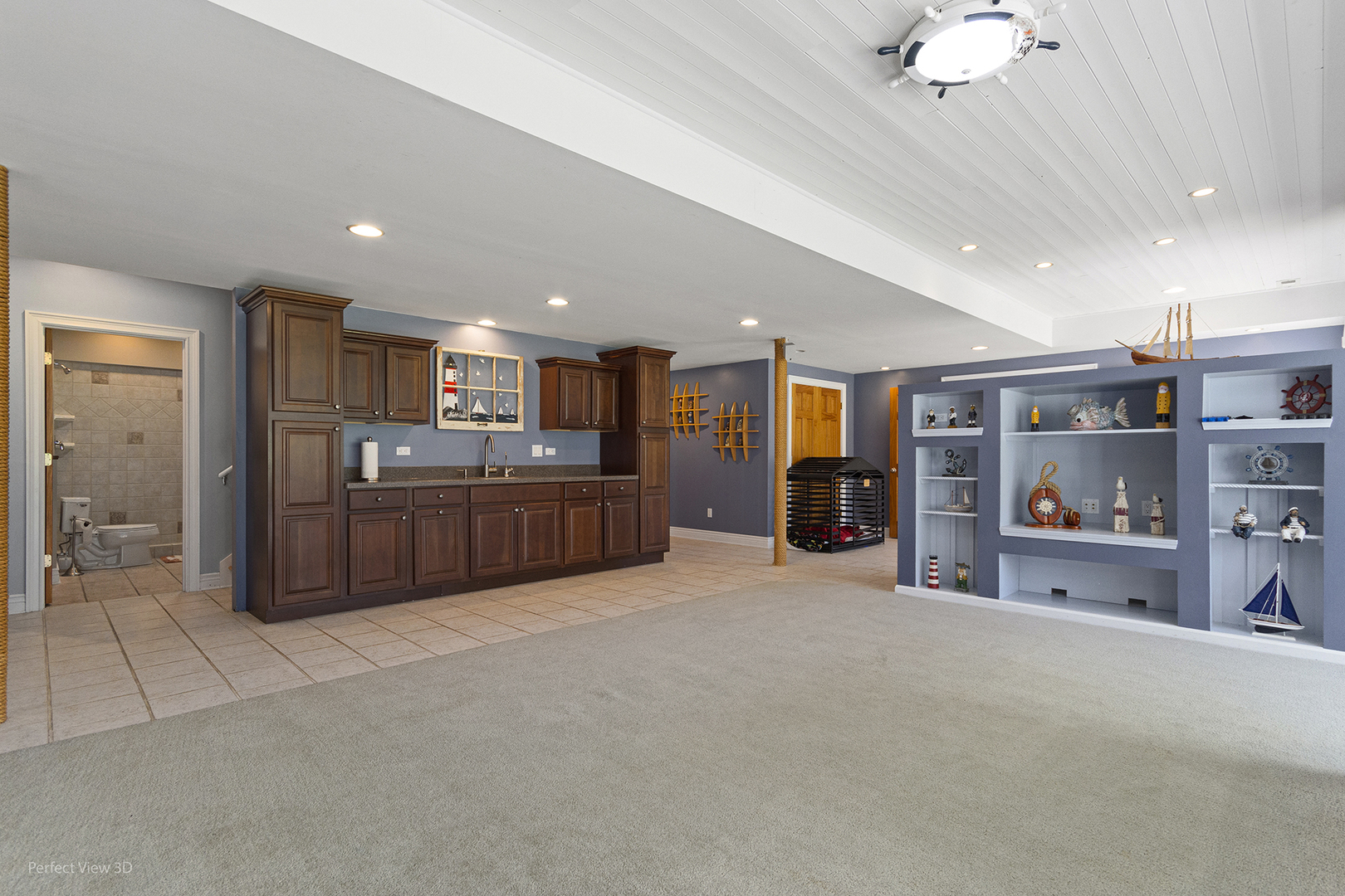 41W798 Beith Road Elburn, IL 60119 - Photo 36 of 40