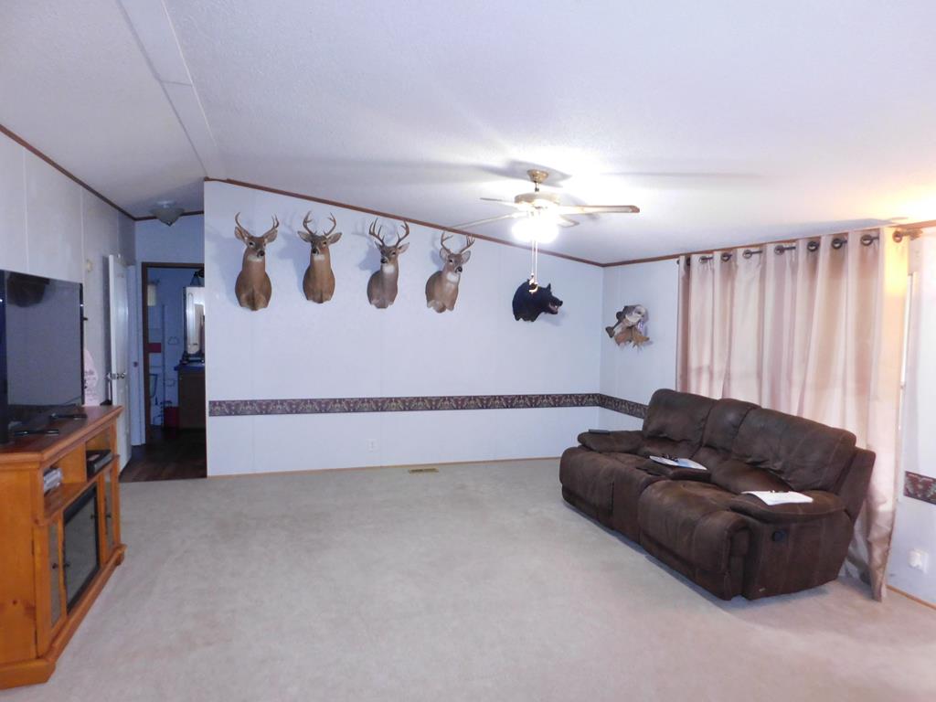340 Panther Way Dalton, GA 30721 - Photo 3 of 14 Gallery Image 3