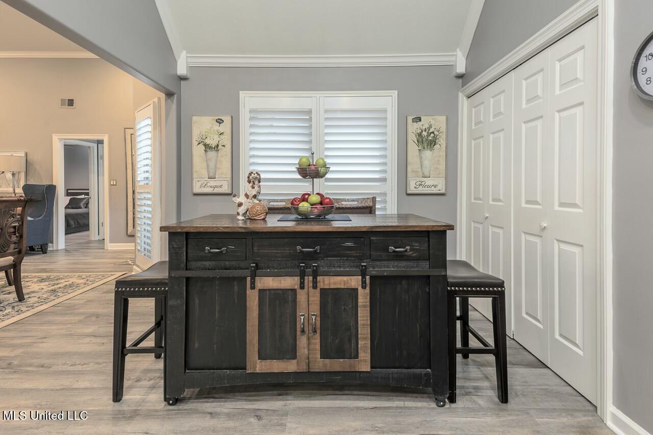 6480 Masters Drive Olive Branch, MS 38654 - Photo 11 of 29 tempImageWLKQwj