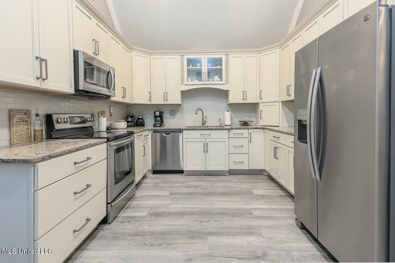 6480 Masters Drive Olive Branch, MS 38654 - Photo 12 of 29 tempImagezlL7ky