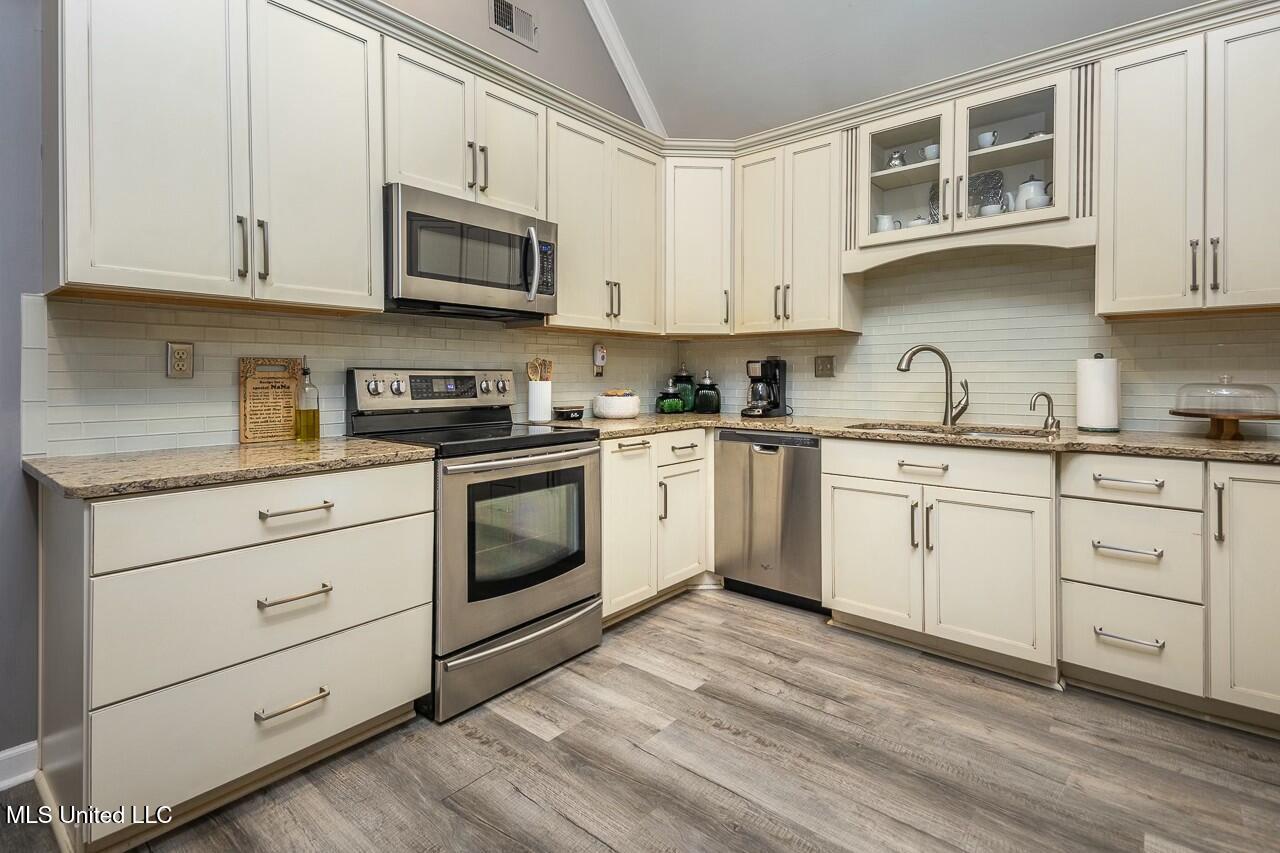 6480 Masters Drive Olive Branch, MS 38654 - Photo 13 of 29 tempImagepPIoCs