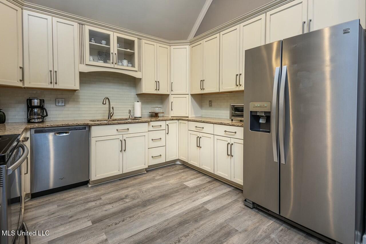 6480 Masters Drive Olive Branch, MS 38654 - Photo 14 of 29 tempImageHWtIff