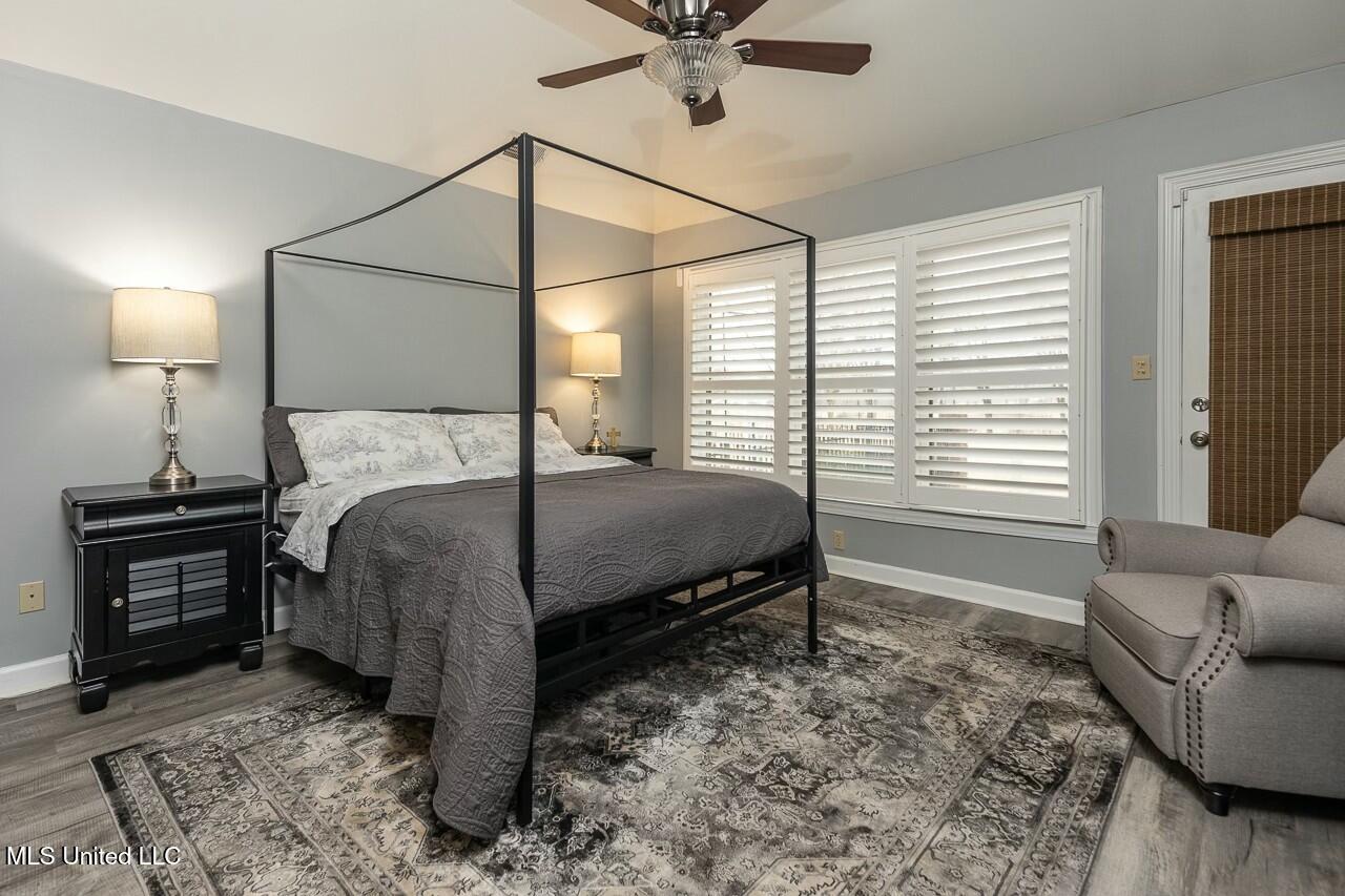 6480 Masters Drive Olive Branch, MS 38654 - Photo 15 of 29 tempImageK2Zizb