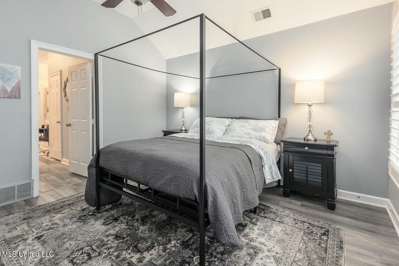 6480 Masters Drive Olive Branch, MS 38654 - Photo 16 of 29 tempImagehJ2CuS