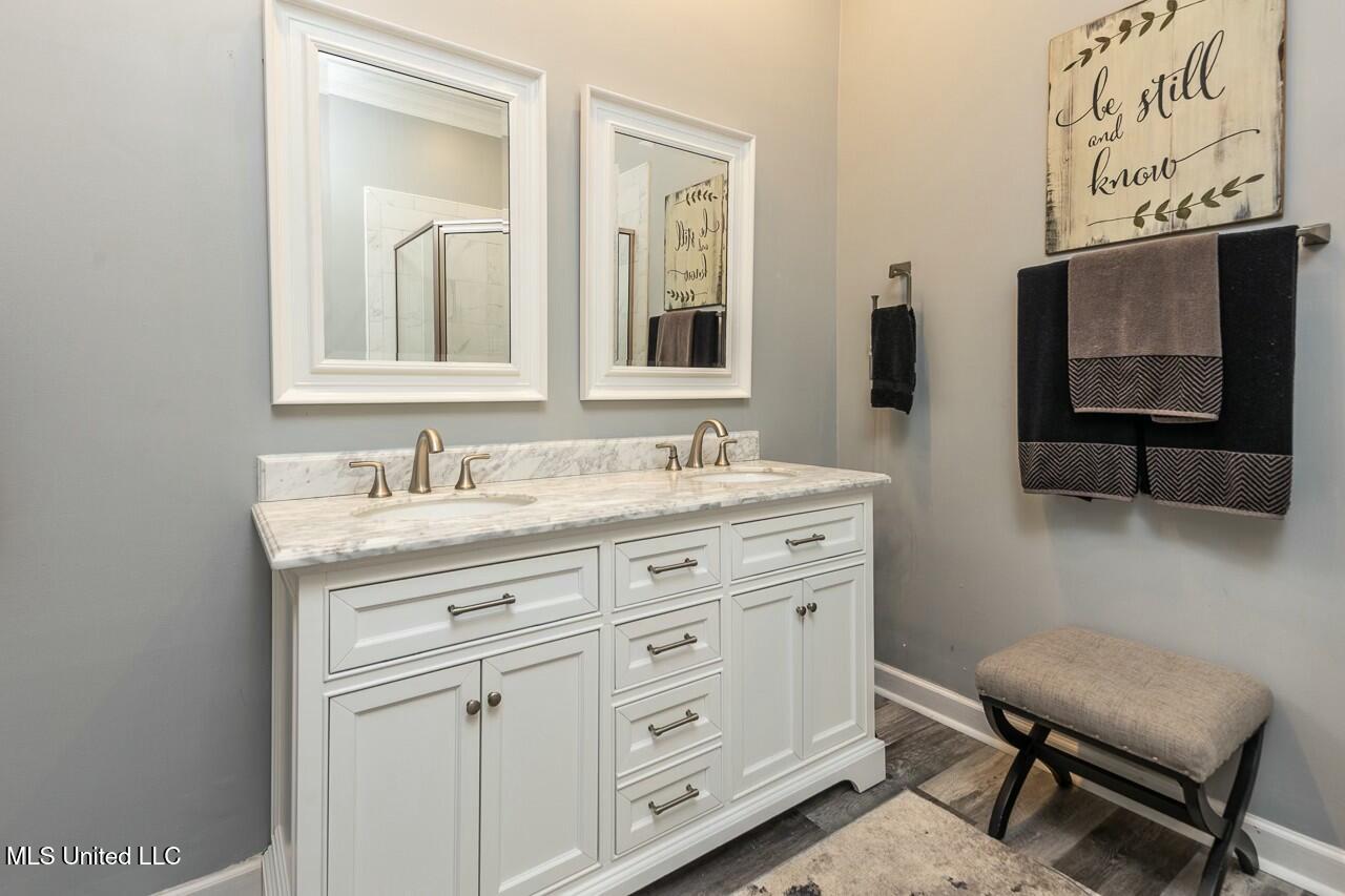 6480 Masters Drive Olive Branch, MS 38654 - Photo 19 of 29 tempImageXyAwG5