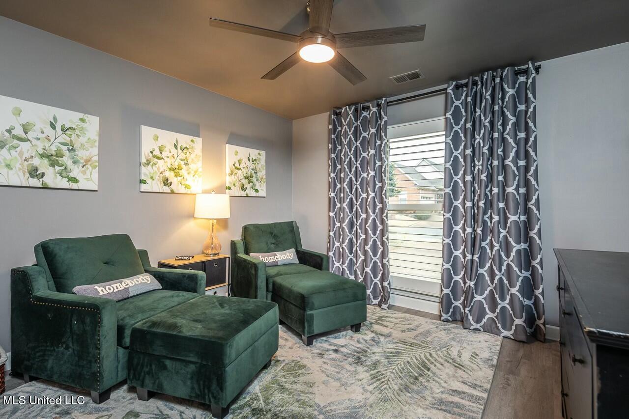 6480 Masters Drive Olive Branch, MS 38654 - Photo 20 of 29 tempImagewhrfXt