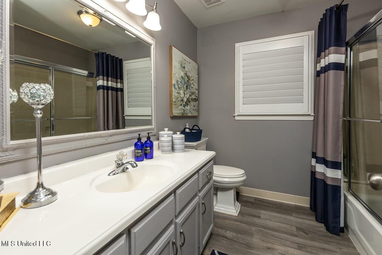 6480 Masters Drive Olive Branch, MS 38654 - Photo 21 of 29 tempImageHqSEFb