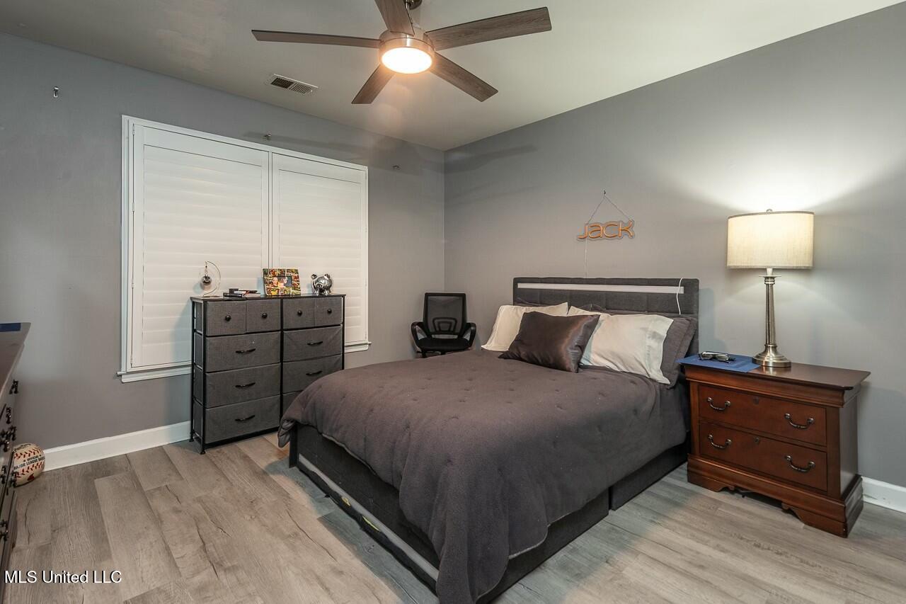 6480 Masters Drive Olive Branch, MS 38654 - Photo 22 of 29 tempImagetsAhQc