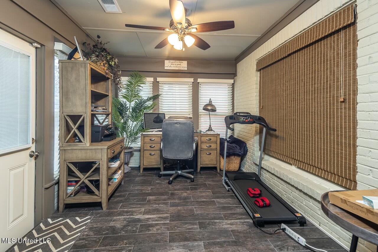 6480 Masters Drive Olive Branch, MS 38654 - Photo 23 of 29 tempImagezjvkpW