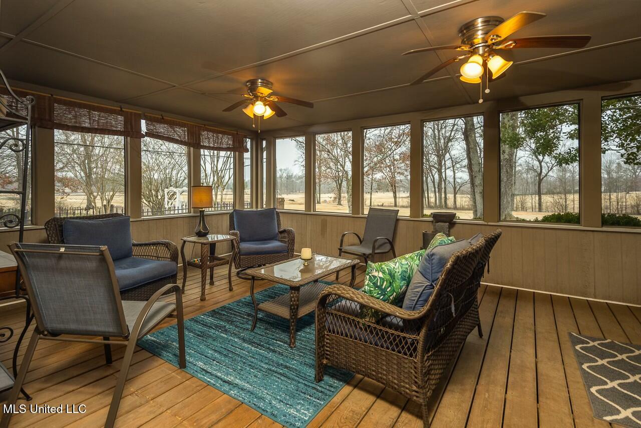 6480 Masters Drive Olive Branch, MS 38654 - Photo 24 of 29 tempImageEn0lOF