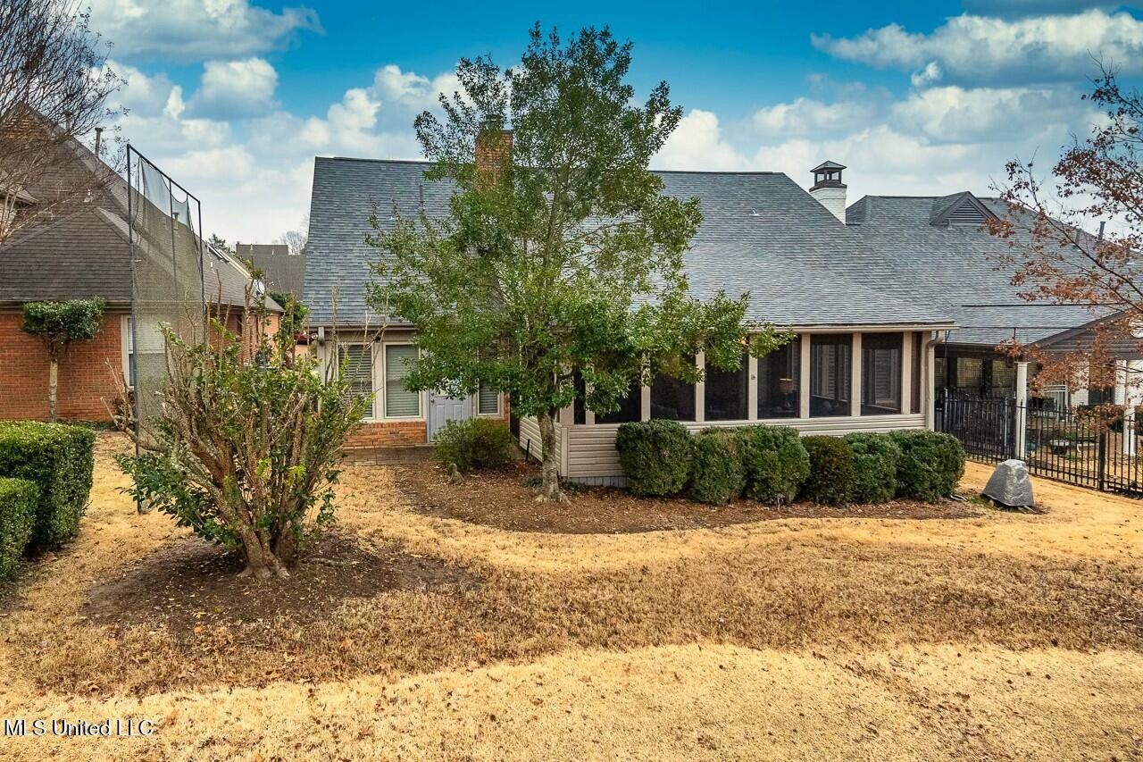 6480 Masters Drive Olive Branch, MS 38654 - Photo 26 of 29 tempImagepiJmlG